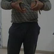 Хоразм Кушкупир Олтин Балик