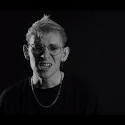The Rasmus Ничего Не Говори Кавер От Немодные