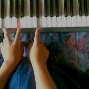 Rein Raus Keyboard