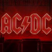 Code Red Ac Dc