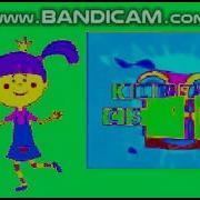Tsarevna Hates Klasky Csupo In 4Ormulator
