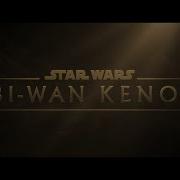 Obi Wan Kenobi 2022 Ost