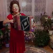 Нурсания Гусманова