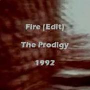 The Prodigy Samples Part 1 Experience