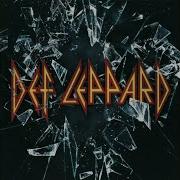 Def Leppard Last Dance