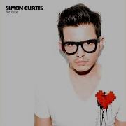 Super Psycho Love 2024 Remaster Simon Curtis