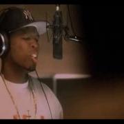 50 Cent Get Rich Or Die Tryng Click Clack Pow Officer Down