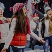 Біла Зима Українська Пісня Про Зиму