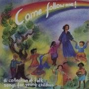 Come Follow Lorraine Nelson Wolf