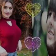Музыка 2019 Новый Год Таджикский