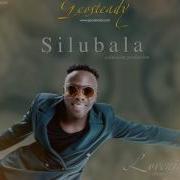 Silubala Geosteady