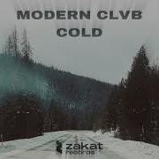 Modern Clvb Cold
