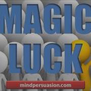 Luck Magic