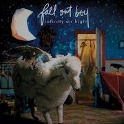 G I N A S F S Fall Out Boy