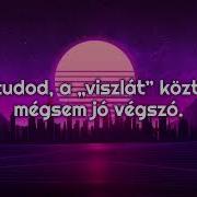Berecki Zoltán Kerek Egész Retro Dissco