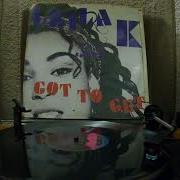 Leila K Got To Get Remix