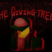 Fnf Giving Tree