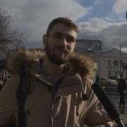 После Майдана