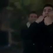 Шариф Сулейманов 2023