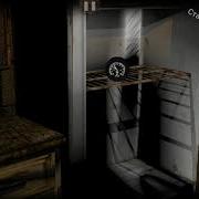 Мистический Дом Ужасов 2 Прохождение Spooky Horror House 2