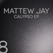 Calypso Mattew Jay