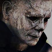 Хэллоуин 2018 Русский Трейлер