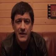 Бриллиант Гоги Гиви Шакро Молодой Дато Борис Апакела Арбули Вор В Законе