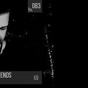 Noir Recommends 083 From The Black Lab