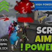 Super Mod Para Free Fire 1 30 1 Aimbot High Damage Auto Headshot