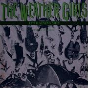 Ru Paul The Weater Gils It S Raining 2K 24 Remix