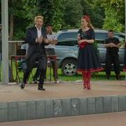 Арт Группа Богач Из Репертуара Польской Группы Masters Mazureczka