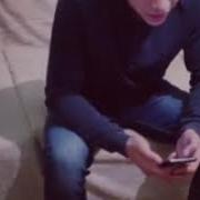 Кавер Федя Шамилов Детство