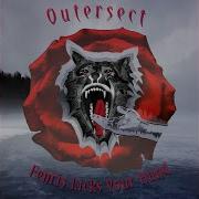 Outersect Open Wide