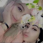 Хуршед М Ман Лолаи Озодам