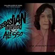 Gotye Somebody That I Used To Know Feat Sebastian Ingrosso Alesso Calling Dj Eniram