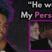 Xxxtentacion E Billie Eilish