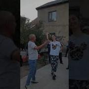 Имрон Кормасам Болмас