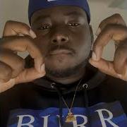 Sway Burr Get Off The Leash Remix