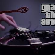 Gta Iv Soviet Connection Instrumentmaniac