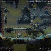 Oxygen Not Included Оптимизация Базы 11