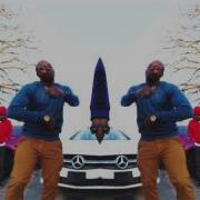 Whippin Feat Wingo Flames Knowledge Checkmeight