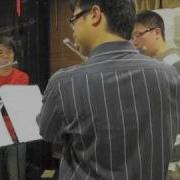 Memory Like A Silver Flute 1 Emerald Wind