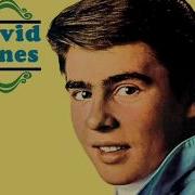My Dad David Jones