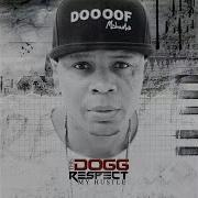 Drop Something The Dogg