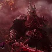 Mflex Sounds Return Of The Ultimate Warlord