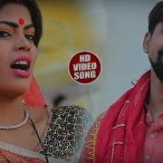 Ziddi Saiya Ke Vikash Singh