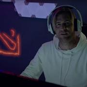 Basshunter Dota New