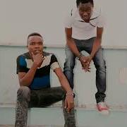 Kelitu Kaa Twojay X Q Sya Joe Joe Skiza Code Sms 8080632 To 811 Twojay Kenya 97K