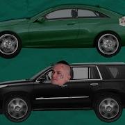 Мы Гоним Это Ралли