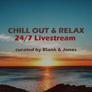 Blank And Jones